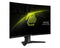 MSI MAG 276CXF 27" FHD (1920x1080) 280Hz 0.5ms (GtG) Rapid VA Curved Gaming Monitor