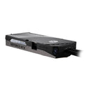 MSI GeForce RTX 5090 32GB GDDR7 Suprim Liquid SOC Graphics Card