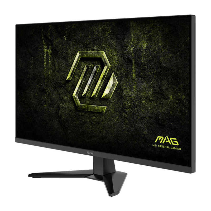 MSI MAG 325QF E18V 31.5" WQHD (2560x1440) 180Hz 0.5ms GTG Rapid VA Gaming Monitor