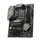 MSI B760 Gaming Plus Wifi DDR5 Intel Motherboard