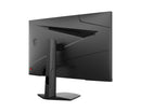 MSI G274F 27 (1920X1080) FHD 180HZ 1MS (GTG) Esport Gaming Monitor