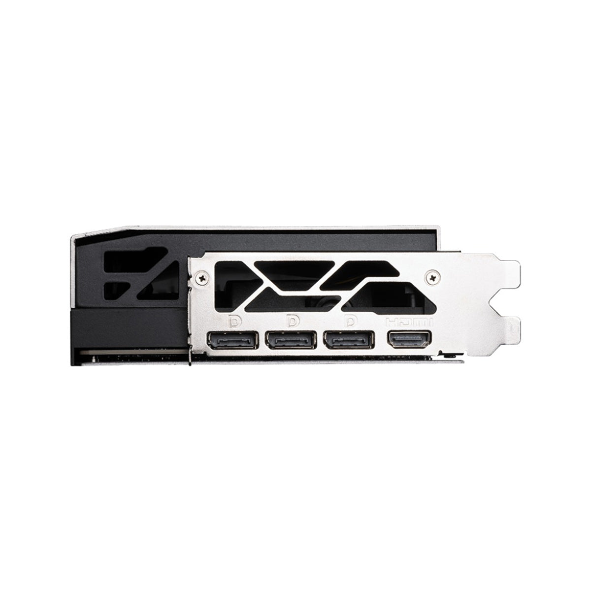 MSI GeForce RTX 5080 16GB Suprim Liquid SOC DRR7 Graphics Card