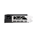 MSI GeForce RTX 5080 16GB Suprim Liquid SOC DRR7 Graphics Card