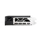 MSI GeForce RTX 5080 16GB Suprim Liquid SOC DRR7 Graphics Card