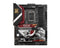 Optima Monster Hunter Edition 2.0 Desktop Gaming PC