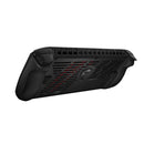 MSI Claw 7 AI+ A2VM-027PH Handheld Gaming Console (Black)