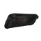 MSI Claw 7 AI+ A2VM-027PH Handheld Gaming Console (Black)
