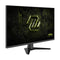 MSI MAG 325QF E18V 31.5" WQHD (2560x1440) 180Hz 0.5ms GTG Rapid VA Gaming Monitor
