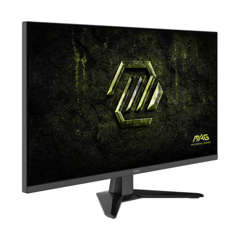 MSI MAG 325QF E18V 31.5" WQHD (2560x1440) 180Hz 0.5ms GTG Rapid VA Gaming Monitor