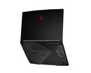 MSI GF63 THIN 11UC-1405PH 15.6" FHD IPS 144HZ Gaming Laptop