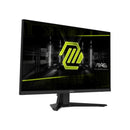 MSI MAG 274QF X24 27" WQHD (2560x1440) 240Hz 0.5ms GTG Rapid IPS Gaming Monitor