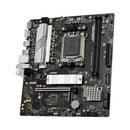 MSI B650M Bomber WiFi AMD Motherboard
