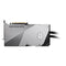MSI GeForce RTX 5090 32GB GDDR7 Suprim Liquid SOC Graphics Card