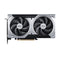 MSI GeForce RTX 5060 Ti 16GB GDDR7 Ventus 2X Plus Graphics Card