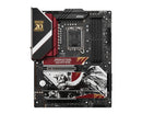 Optima Monster Hunter Edition Gaming PC