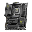 MSI MAG X870E Tomahawk Wifi DDR5 AMD Motherboard