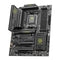 MSI MAG X870E Tomahawk Wifi DDR5 AMD Motherboard