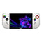 MSI Claw A8 BZ2EM-022PH Handheld Gaming (Polar Tempest)