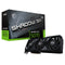 MSI GeForce RTX 5070 Shadow 3X OC 12GB GDDR7 Graphics Card