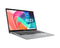 MSI Modern 15 F13MG-032PH Laptop (Urban Silver)