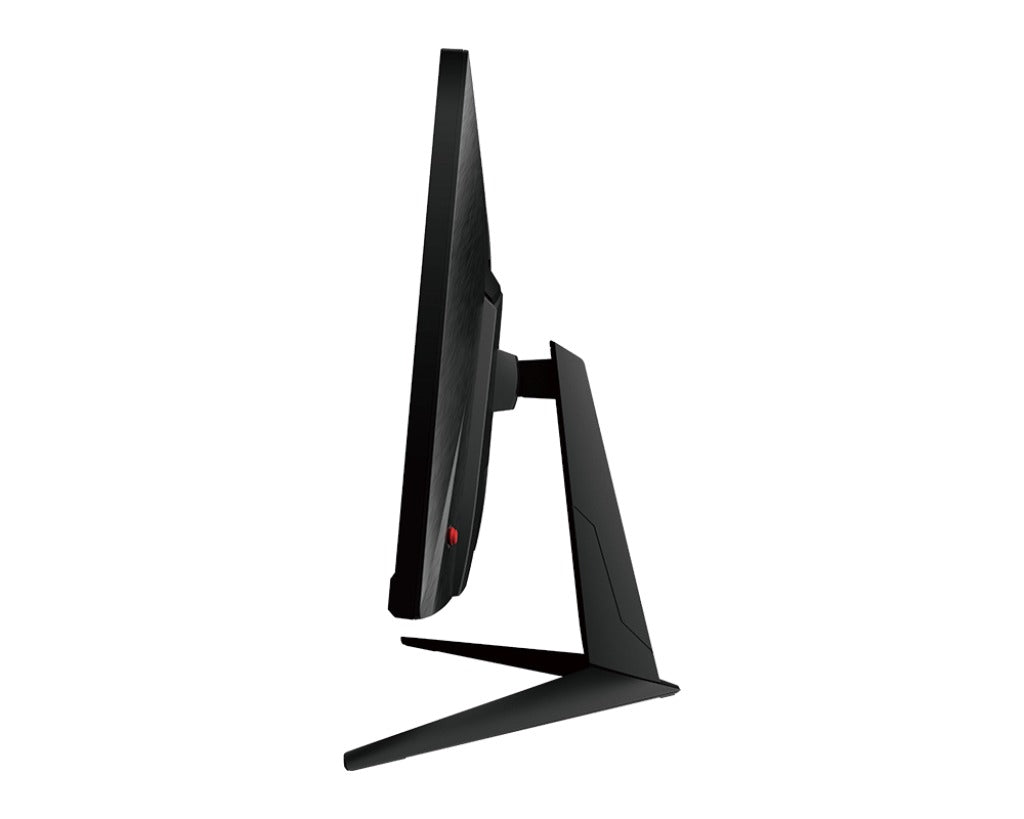 MSI G2412V 23.8" FHD IPS 100HZ 1MS Adaptive Sync Esports Gaming Monitor