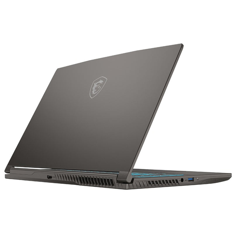 MSI Thin 15 B13VE-2485PH Gaming Laptop