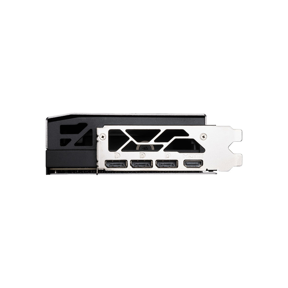 MSI GeForce RTX 5090 32GB GDDR7 Suprim Liquid SOC Graphics Card