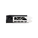 MSI GeForce RTX 5090 32GB GDDR7 Suprim Liquid SOC Graphics Card