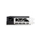 MSI GeForce RTX 5090 32GB GDDR7 Suprim Liquid SOC Graphics Card