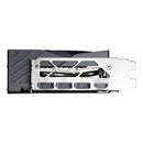 MSI Geforce RTX 5060 Ti 8GB Gaming OC GDDR7 Graphics Card