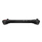 MSI Claw 7 AI+ A2VM-027PH Handheld Gaming Console (Black)