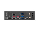 MSI MAG B850M Mortar WiFi DDR5 AM5 Motherboard