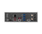MSI MAG B850M Mortar WiFi DDR5 AM5 Motherboard
