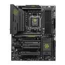 MSI MAG X870E Tomahawk Wifi DDR5 AMD Motherboard