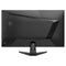 MSI MAG 325QF E18V 31.5" WQHD (2560x1440) 180Hz 0.5ms GTG Rapid VA Gaming Monitor