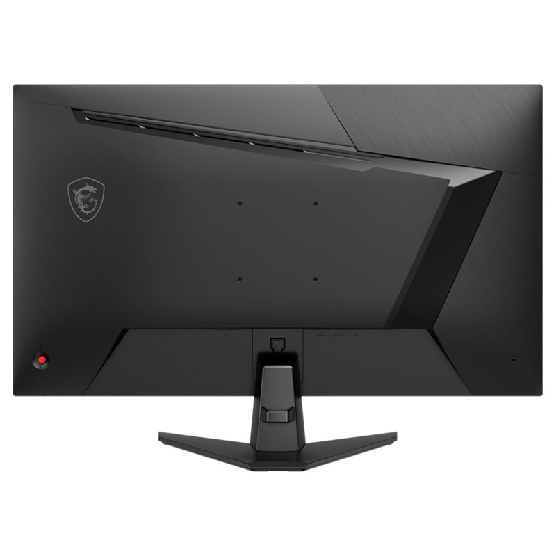 MSI MAG 325QF E18V 31.5" WQHD (2560x1440) 180Hz 0.5ms GTG Rapid VA Gaming Monitor