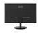 MSI Pro MP242A 24" FHD (1920x1080) 100Hz 1ms MPRT IPS Business Productivity Monitor