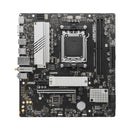 MSI B650M Bomber WiFi AMD Motherboard
