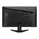 MSI MAG 274QF X24 27" WQHD (2560x1440) 240Hz 0.5ms GTG Rapid IPS Gaming Monitor