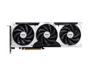 MSI GeForce RTX 5060 Ti 16GB GDDR7 Ventus 3X OC Graphics Card