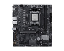 MSI Pro B840M-B DDR5 AMD Motherboard