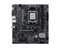 MSI Pro B840M-B DDR5 AMD Motherboard