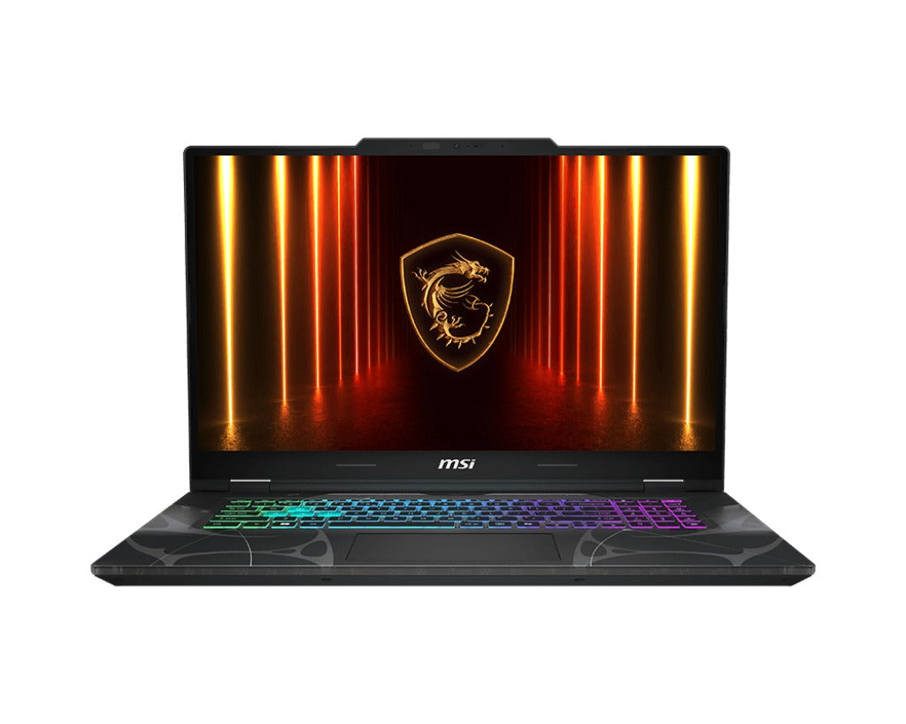 MSI Cyborg 15 B2RWFKG-034PH