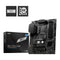 MSI Pro Z790-S Wifi DDR5 Intel Motherboard