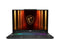 MSI Cyborg 15 B2RWFKG-035PH Gaming Laptop