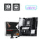 MSI Pro B850M-A WiFi DDR5 AMD Motherboard