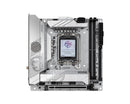 MSI MPG Z890I Edge Ti WiFi DDR5 Intel Motherboard