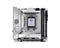 MSI MPG Z890I Edge Ti WiFi DDR5 Intel Motherboard