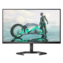 Philips Evnia 27M1N3200Z/71 27" FHD (1920x1080) 165Hz 1ms MPRT IPS Gaming Monitor