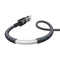 Baseus Display II Fast Charging Data Cable USB-C to USB-C 100W 2M
